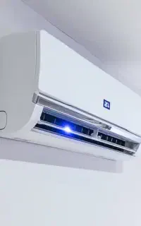 نمایندگی کولرگازی برند ایوولی با  گارانتی