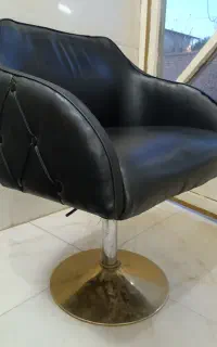 آرایشگاه مردانه