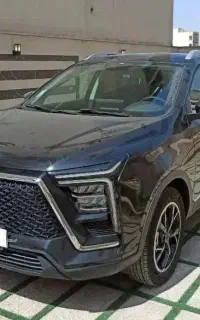 kmc x5