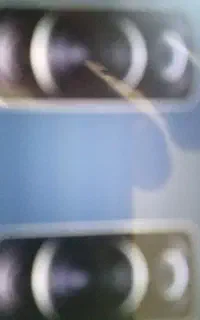 آیفون ۱۲ پرومکس ۵۱۲ نو