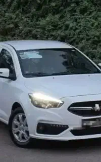 از قم به اصفهان فردا جمعه