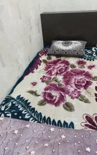 تخت یک نفره