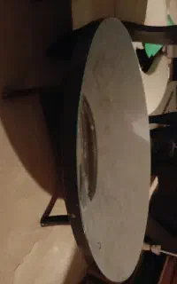 میز اشپزخانه