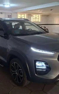X22 Pro  - 1402 فروش یا معاوضه