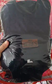 آغوشی نوزاد