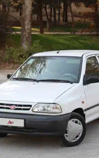 نیازمند سرویس