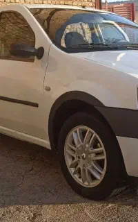 ال ۹۰ مدل ۹۰