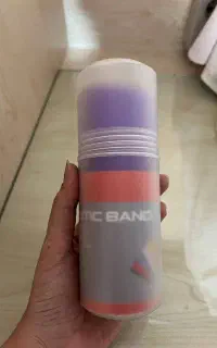 کش پیلاتس