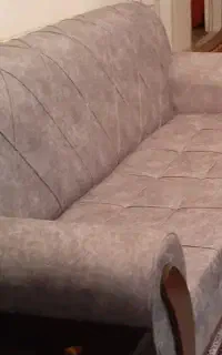 مبل نو و راحتی و شیک