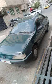 ماشین آردی