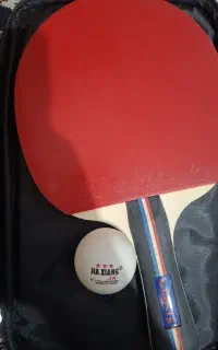 راکت