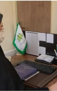 مراحل دریافت پایه سوم گواهینامه