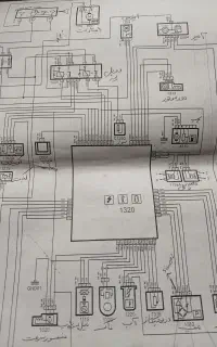 تعمیرات،کیلومترسازی،ایسیو تنظیم موتور و باطریسازی