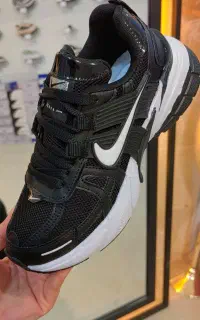 ویتوکی زنانه 2200