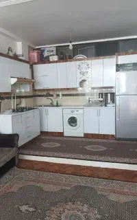 خانه ویلایی در میراشرف