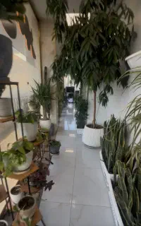 پذیرش خانم و آقا در تیم فروش