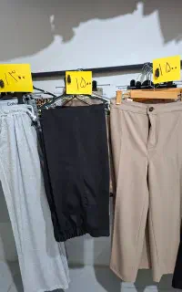 پوشاک بچگانه تیپ تک