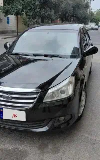 ام وی ام ،۵۵۰ فوق العاده تمیز