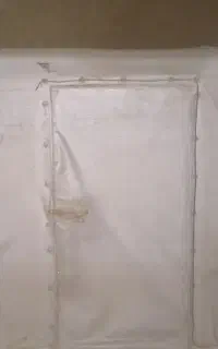 لوازم جانبی اتومبیل