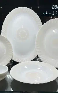 سرویس آرکوپال 25 پارچه 6 نفره