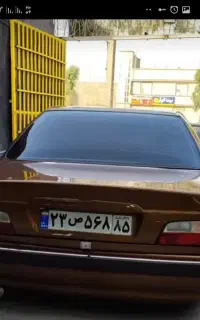 رنگ آمیزی وپولیش واکس وسرامیک
