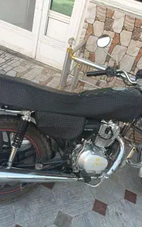 موتور 200همتاز