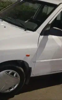۱۳۲تمام رنگ