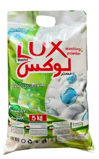 شوینده