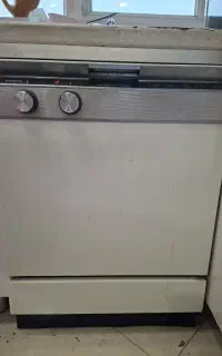 ماشین ظرفشویی زیمنس اصل المان بشرط