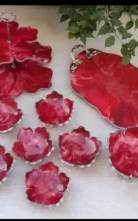 ظروف یلدایی