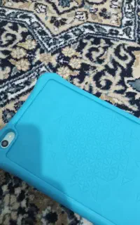 یک عدد تبلت نارتب