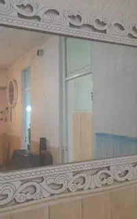 آینه قدی ۱ در ۱۲۰