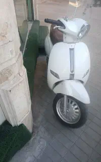 رهرو ۱۵۰پلاس