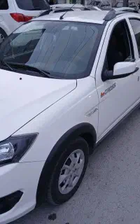 کوییک جی ایکس ۴۰۲ خشک