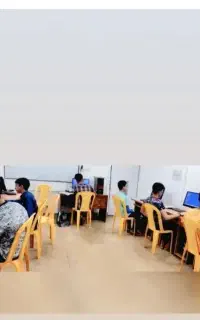 آموزشگاه شایستگان بهبهان