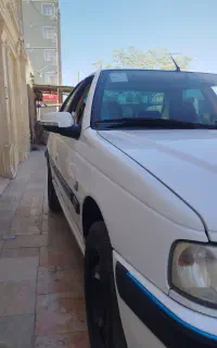پژوپارس99