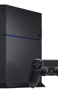 Ps4 fat 500 gb