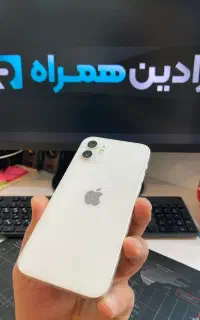 اقساط آیفون12 با یک فقره چک