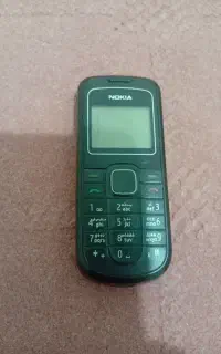 گوشی نوکیا
