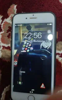 آیفون ۶s