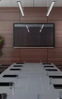 جذب پرسنل خانم