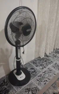 فروش پنکه ایستاده