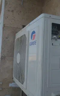 کولرگازی و پکیج شوفاژ.        نصب .تعمیر.سرویس