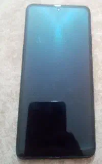 گوشی Redmi note 12