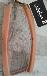 وسایل بنز ده تن
