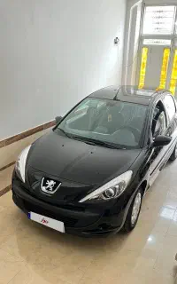 ۲۰۷ فلز ۱۴۰۴