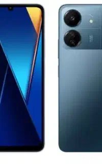 پکوc65