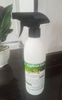 شوینده