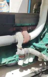 شاگرد