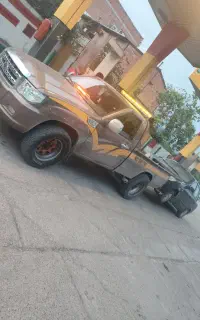 یدک کش جرثقیل امداد چرخگیر سوخت رسانی مکانیک سیار